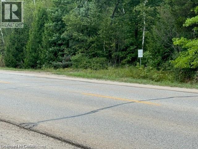 PT LOT 7 WEST IPPERWASH Road