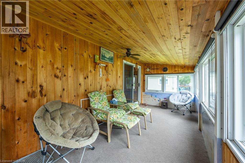 306 Cedar Drive Property Photo 10