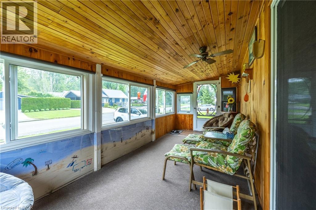 306 Cedar Drive Property Photo 11
