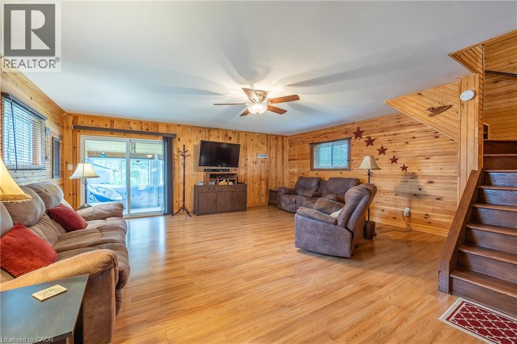 306 Cedar Drive Property Photo 12