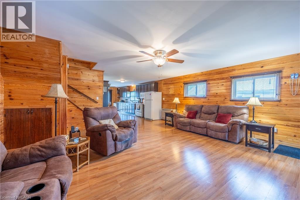 306 Cedar Drive Property Photo 13