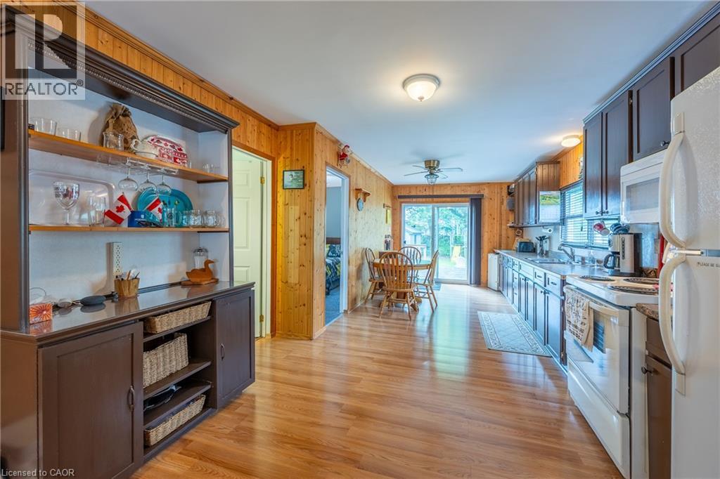 306 Cedar Drive Property Photo 14