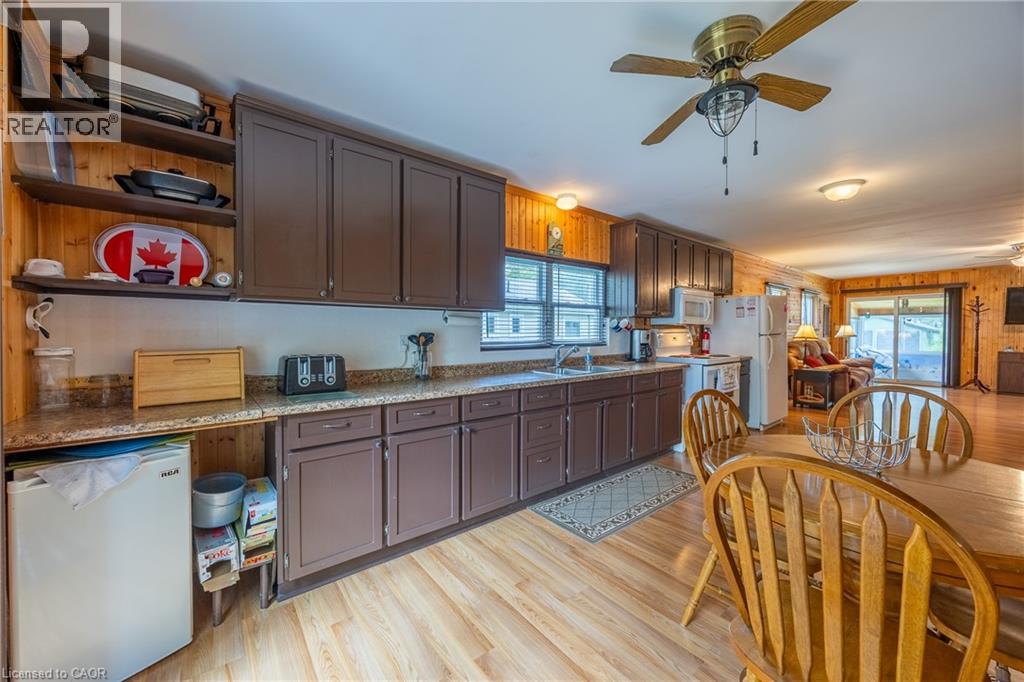 306 Cedar Drive Property Photo 15
