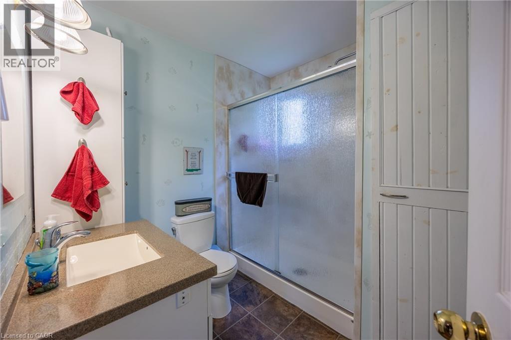 306 Cedar Drive Property Photo 16