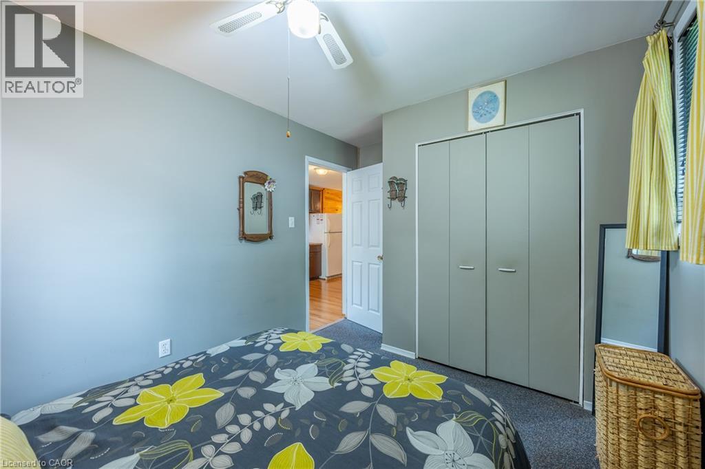 306 Cedar Drive Property Photo 18