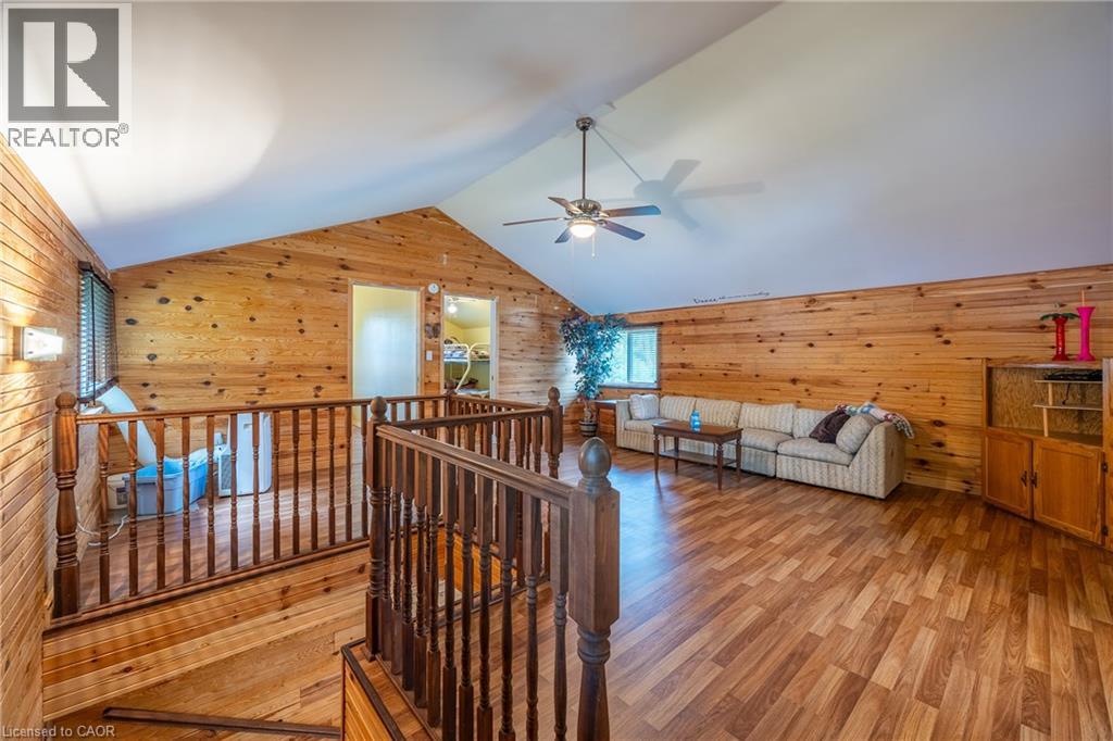 306 Cedar Drive Property Photo 19