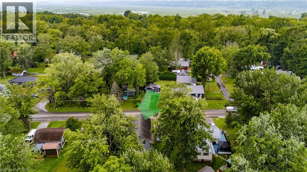 306 Cedar Drive Property Photo 26