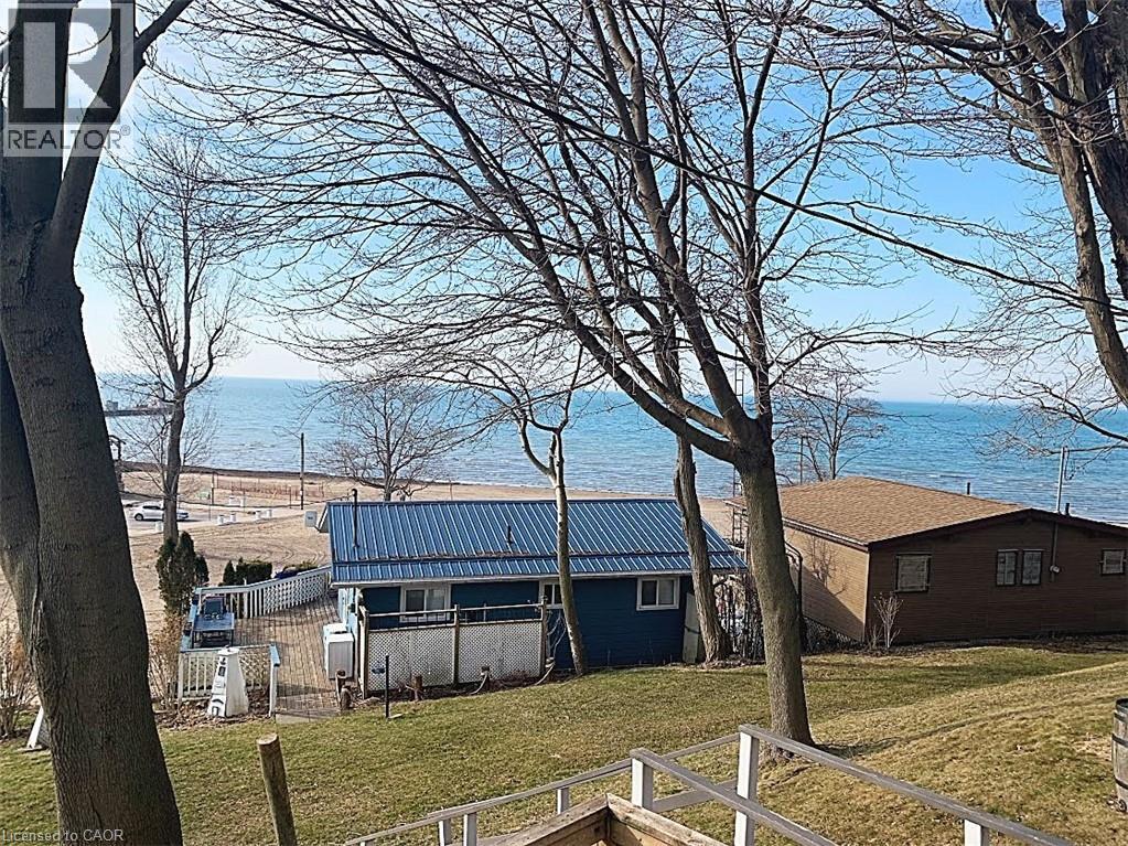 43 Bucks Park Property Photo 17