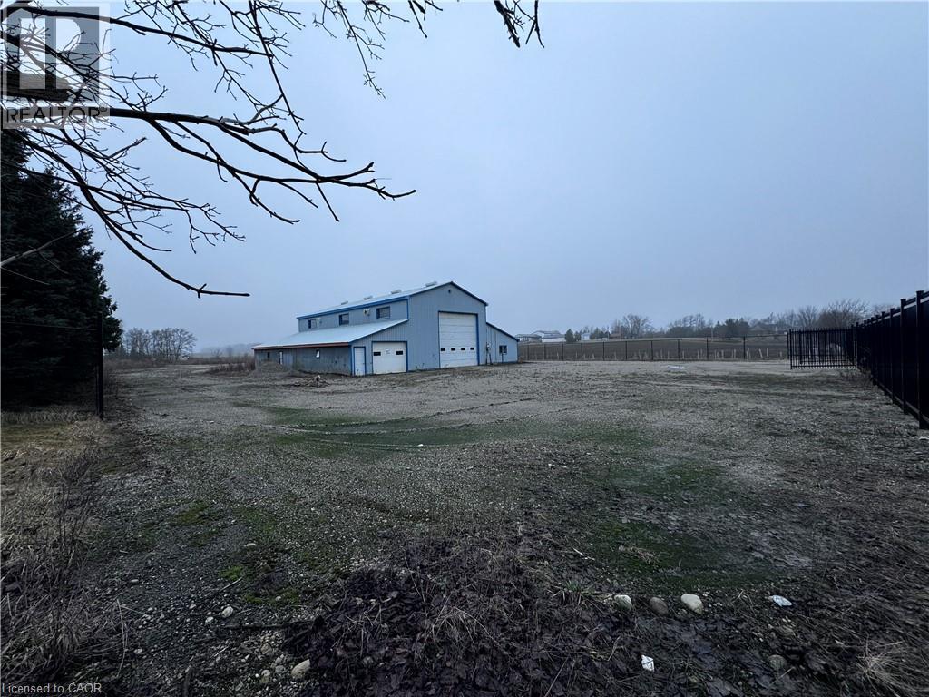 350 King Street Property Photo 1