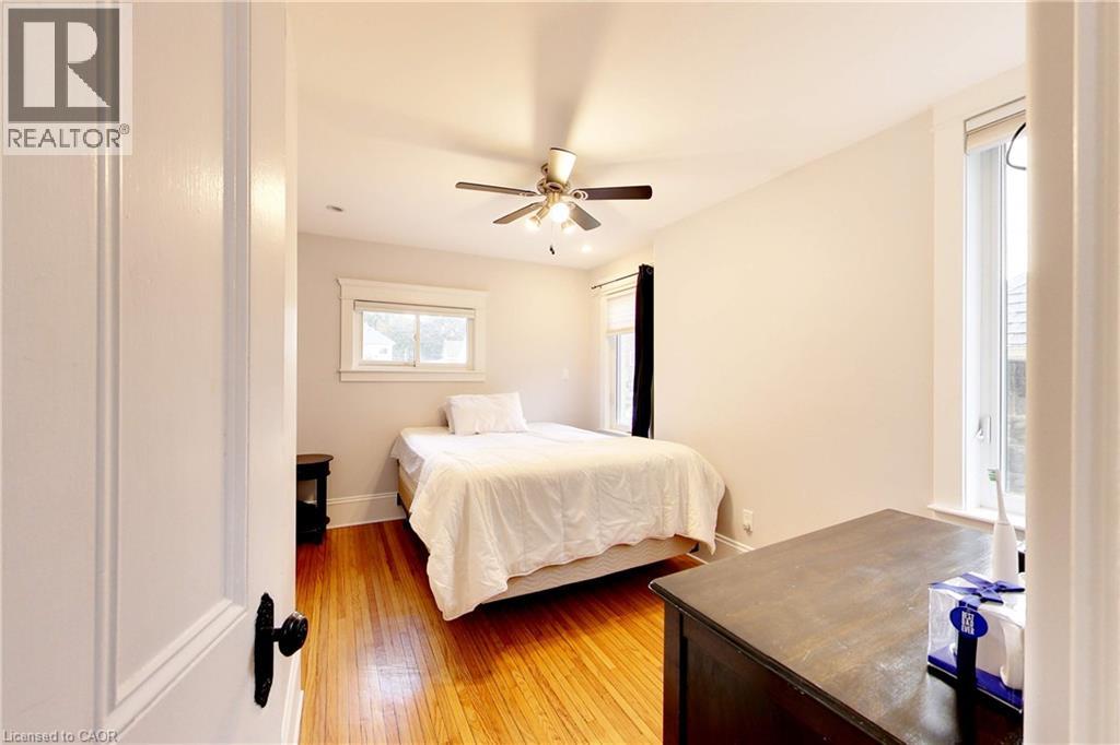 122 Forsyth Street Unit# East #1 Property Photo 3