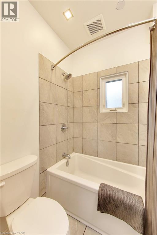 122 Forsyth Street Unit# East #1 Property Photo 5
