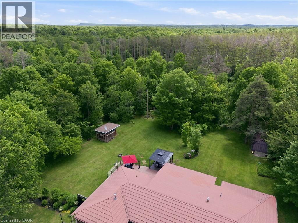 484 Concession 11 Road E Property Photo 46