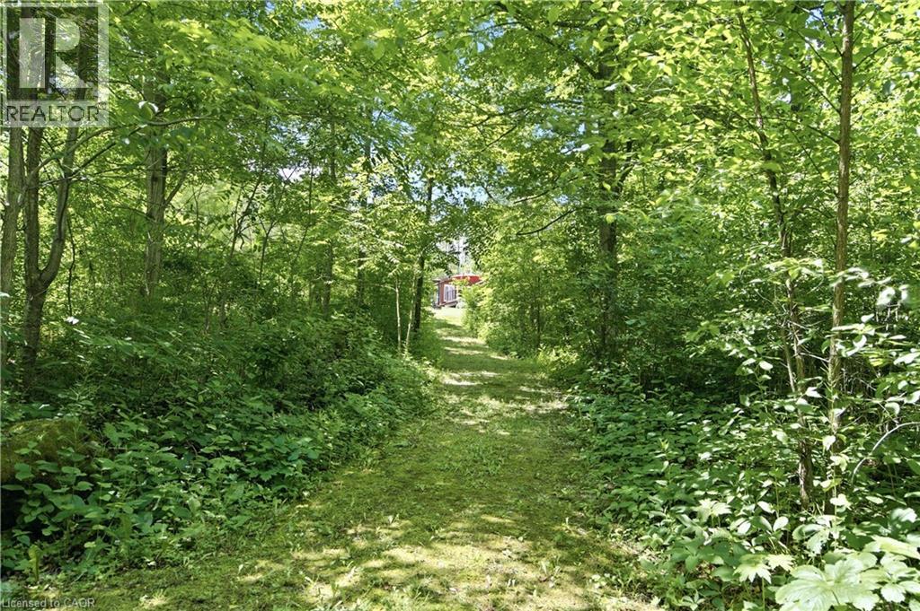 484 Concession 11 Road E Property Photo 47