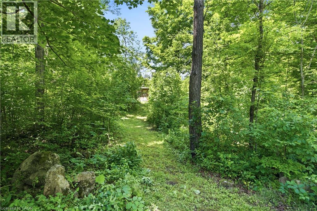 484 Concession 11 Road E Property Photo 48