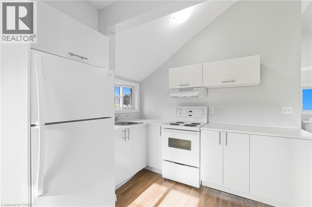 2 Windsor Street Unit# 2 Property Photo 5