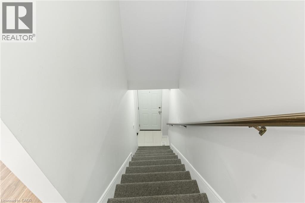 2 Windsor Street Unit# 2 Property Photo 14