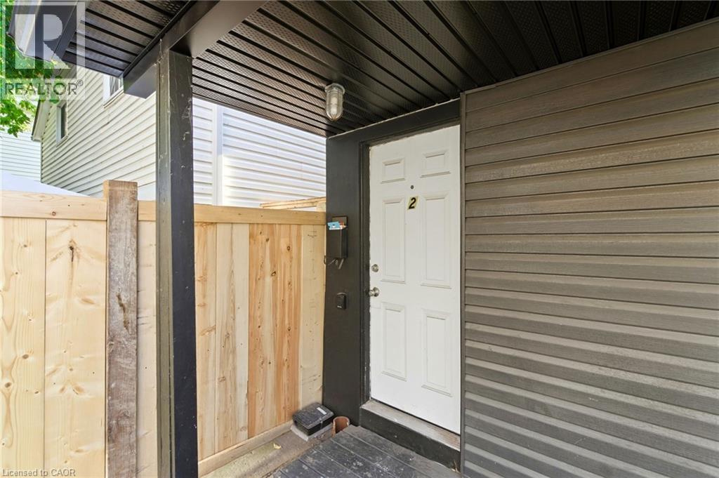 2 Windsor Street Unit# 2 Property Photo 15