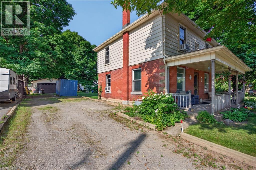 113 Freelton Road Property Photo 5