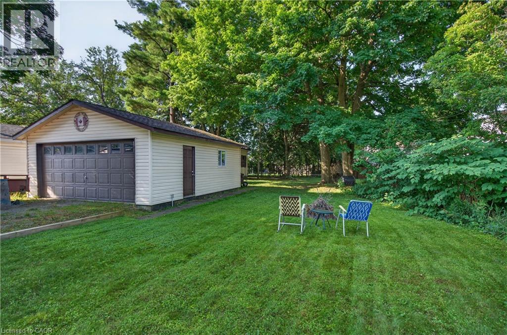 113 Freelton Road Property Photo 6