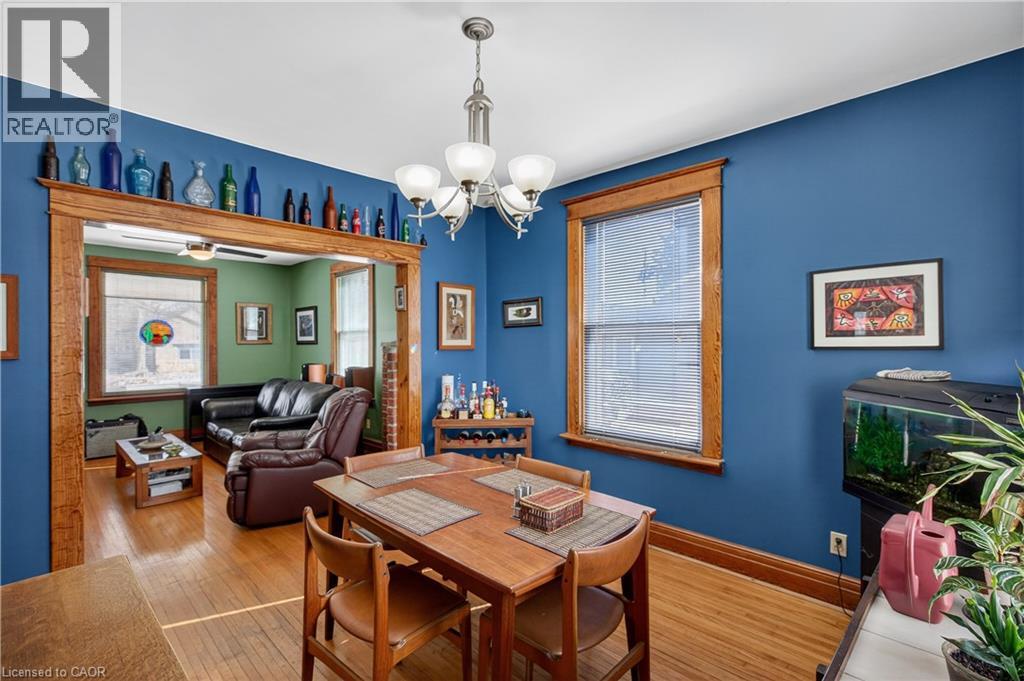 113 Freelton Road Property Photo 12