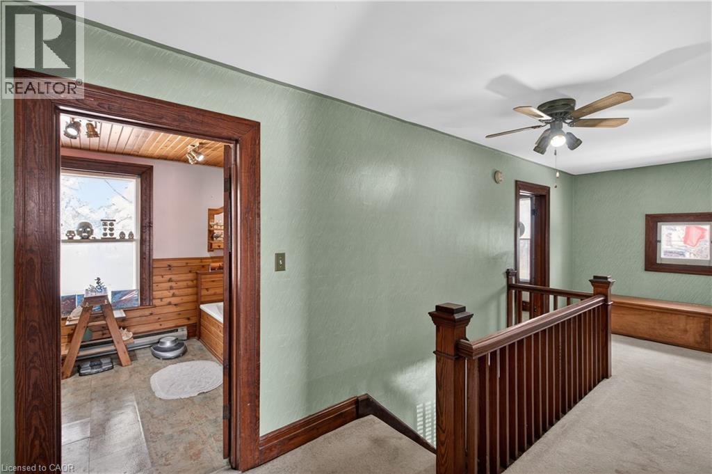 113 Freelton Road Property Photo 22
