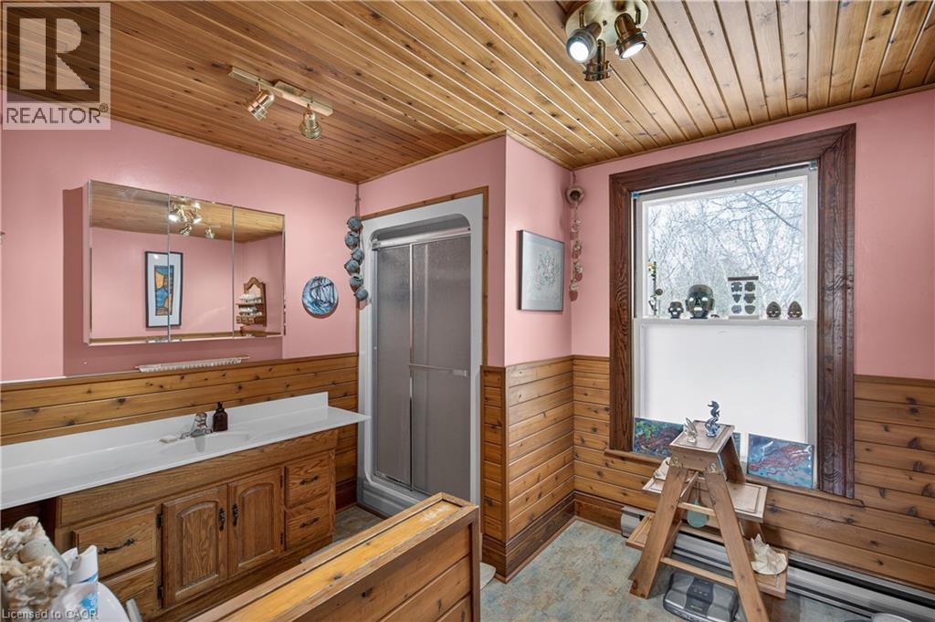 113 Freelton Road Property Photo 25