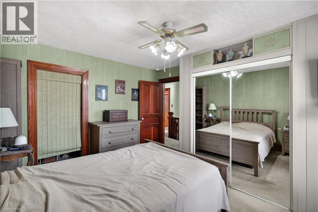 113 Freelton Road Property Photo 27