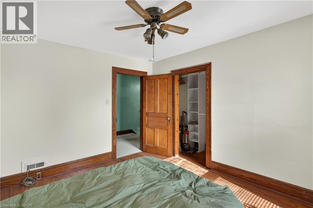 113 Freelton Road Property Photo 28