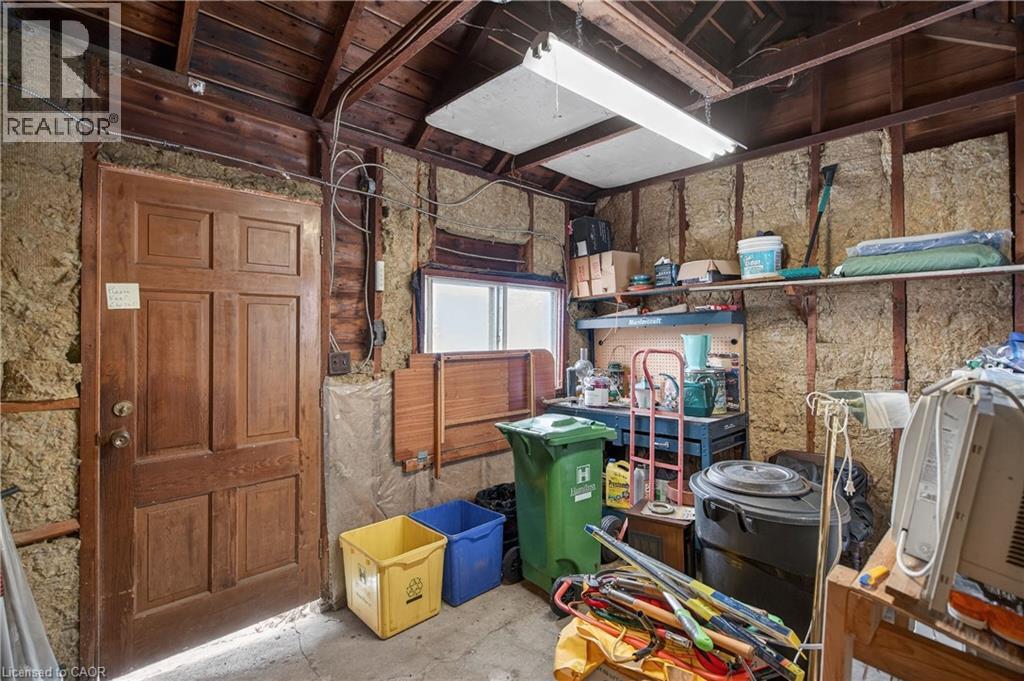 113 Freelton Road Property Photo 33