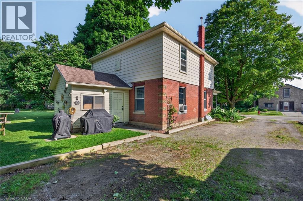 113 Freelton Road Property Photo 35