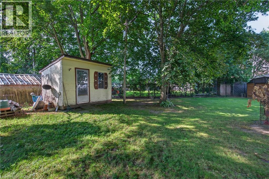 113 Freelton Road Property Photo 40