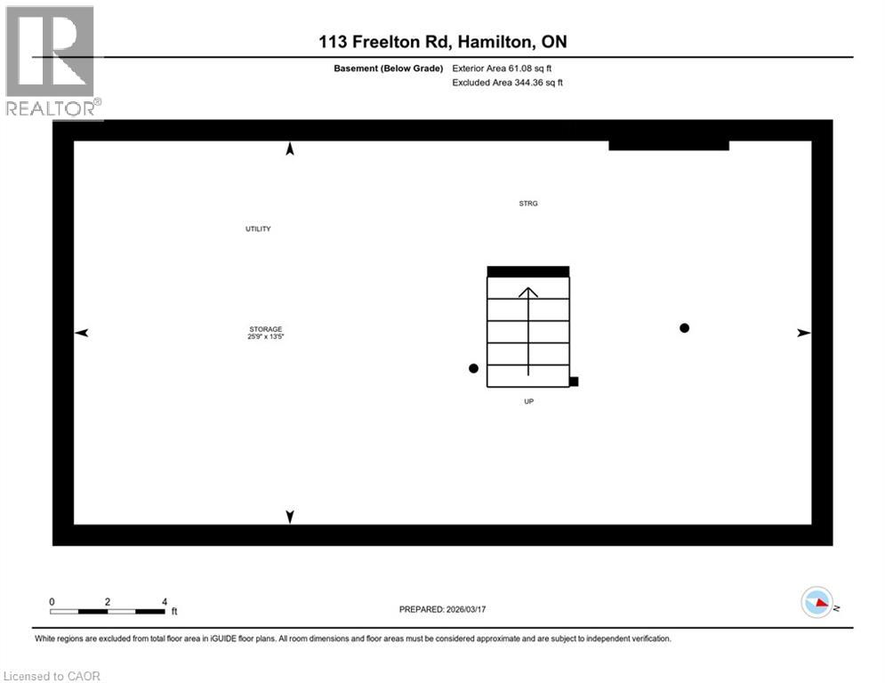 113 Freelton Road Property Photo 47