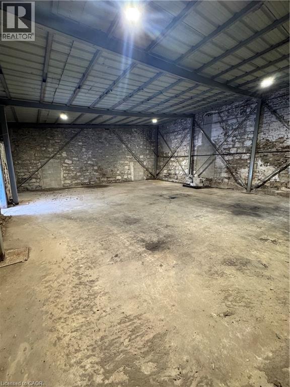 315 Brock Road Unit# B3 Property Photo 3