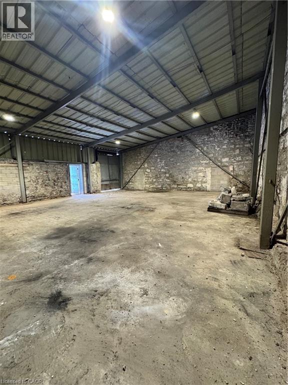 315 Brock Road Unit# B3 Property Photo 5