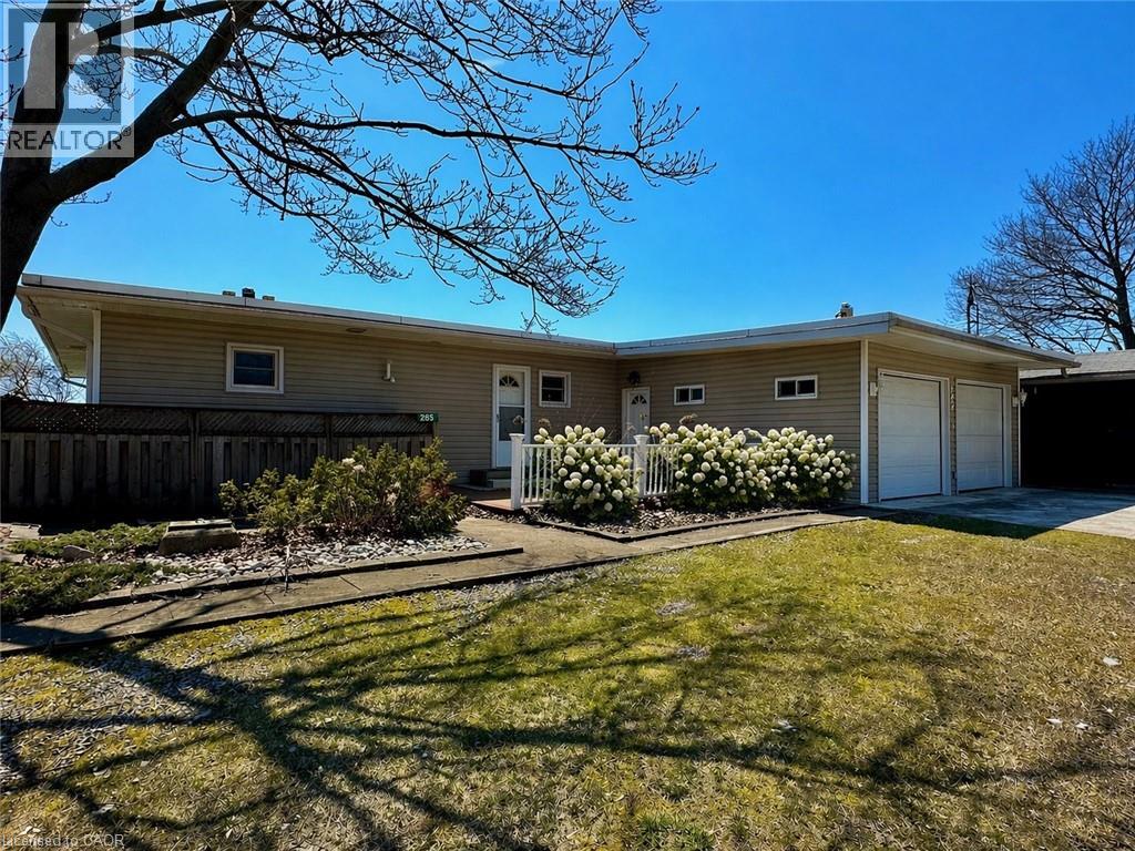 285 Baygrove Line Property Photo 2