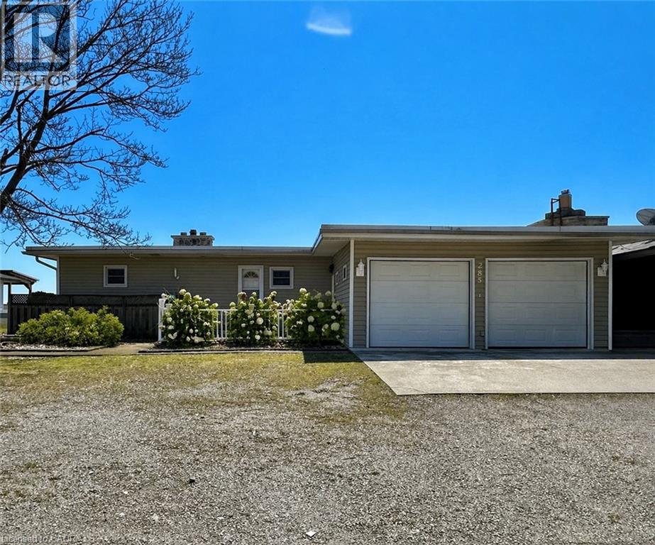 285 Baygrove Line Property Photo 3