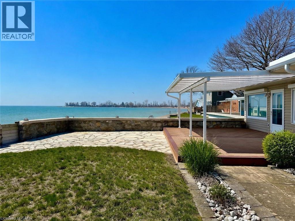 285 Baygrove Line Property Photo 5
