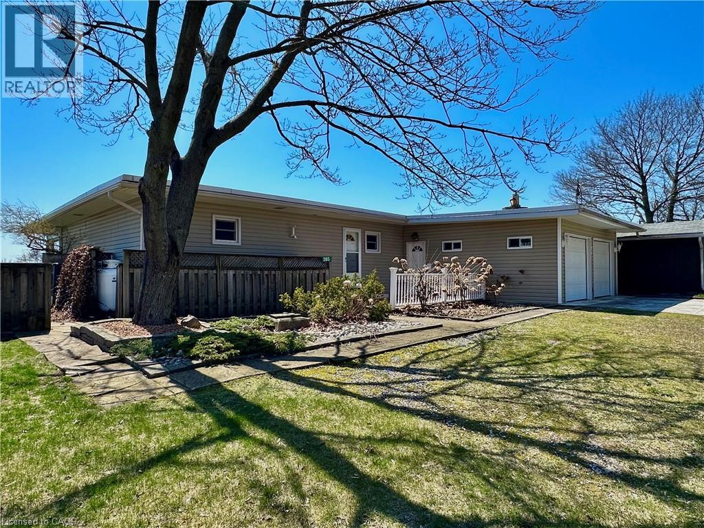 285 Baygrove Line Property Photo 6
