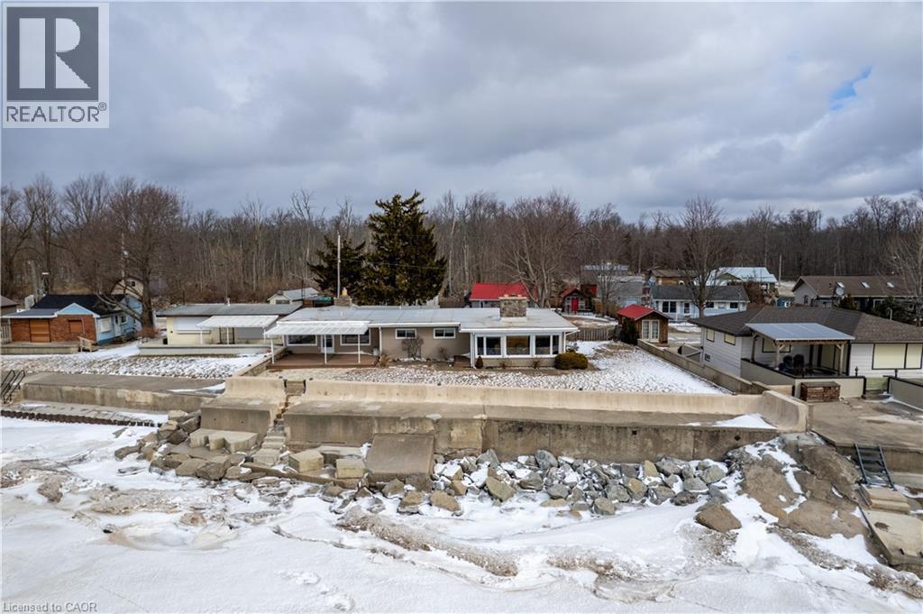 285 Baygrove Line Property Photo 10