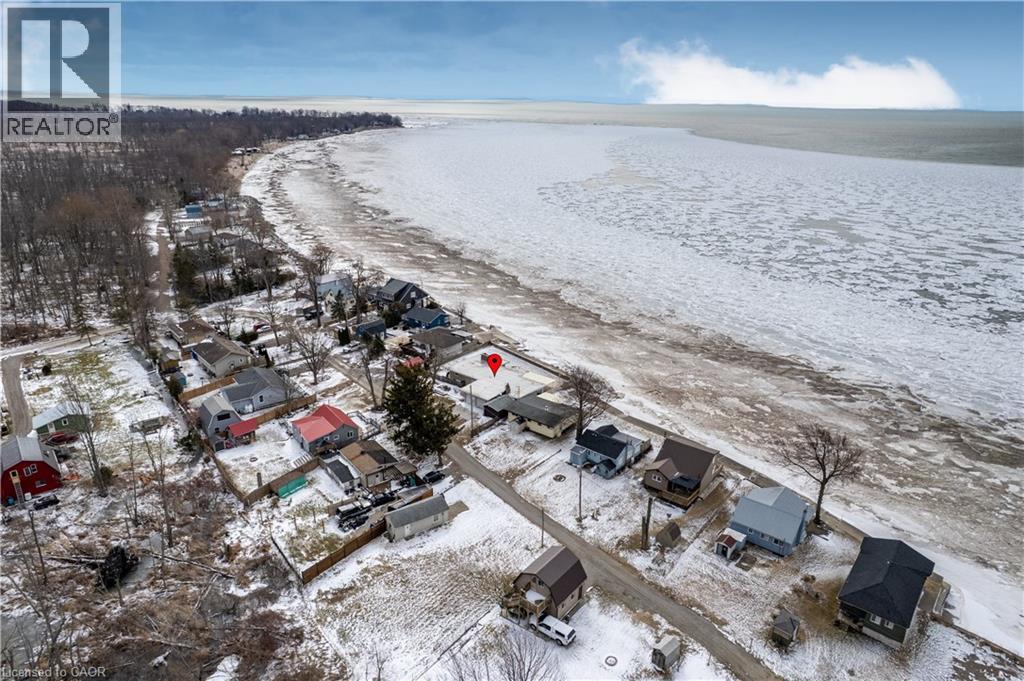 285 Baygrove Line Property Photo 12