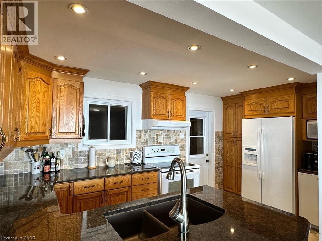 285 Baygrove Line Property Photo 15