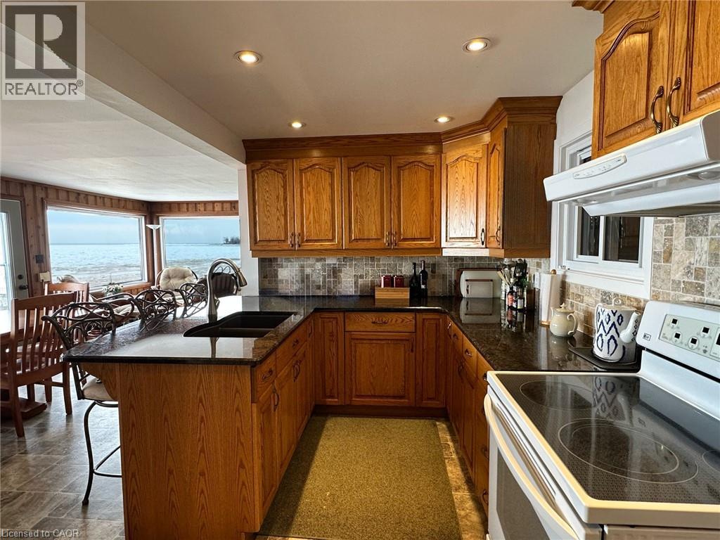 285 Baygrove Line Property Photo 16