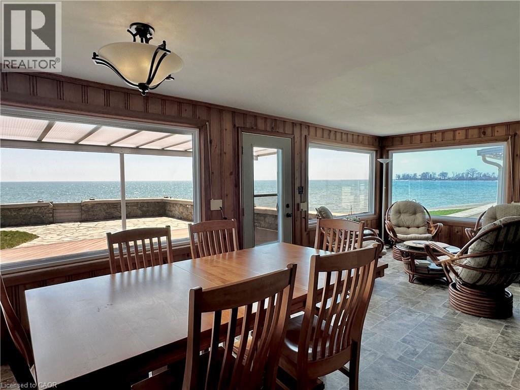 285 Baygrove Line Property Photo 18