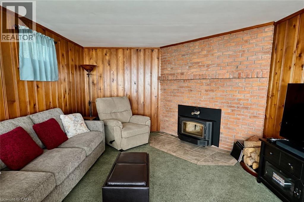 285 Baygrove Line Property Photo 21