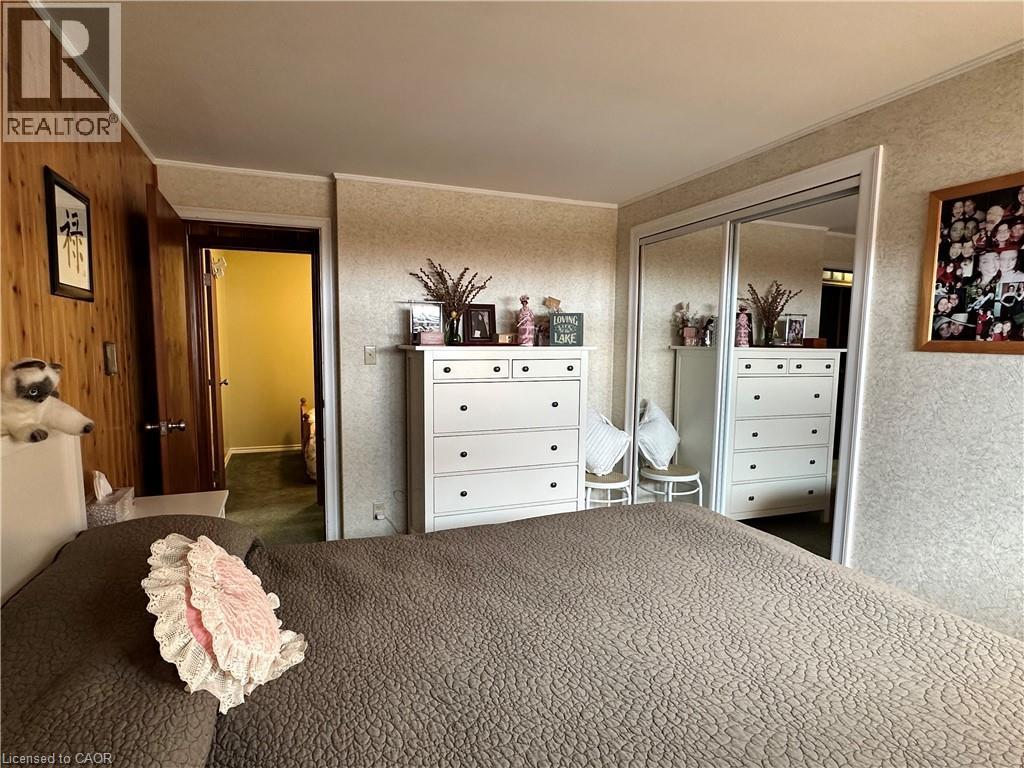 285 Baygrove Line Property Photo 22