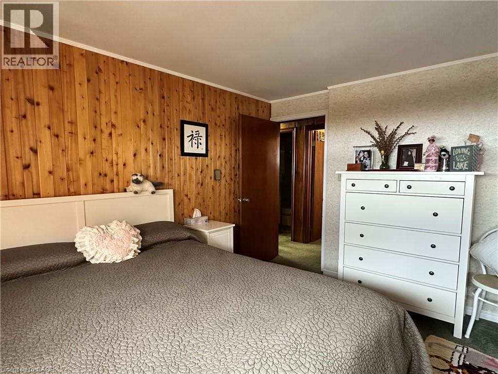 285 Baygrove Line Property Photo 23