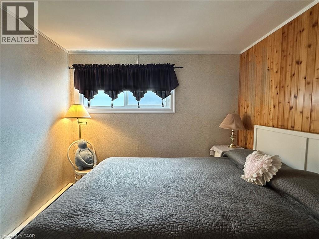 285 Baygrove Line Property Photo 27