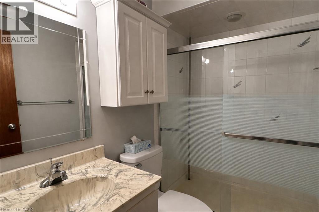 285 Baygrove Line Property Photo 28