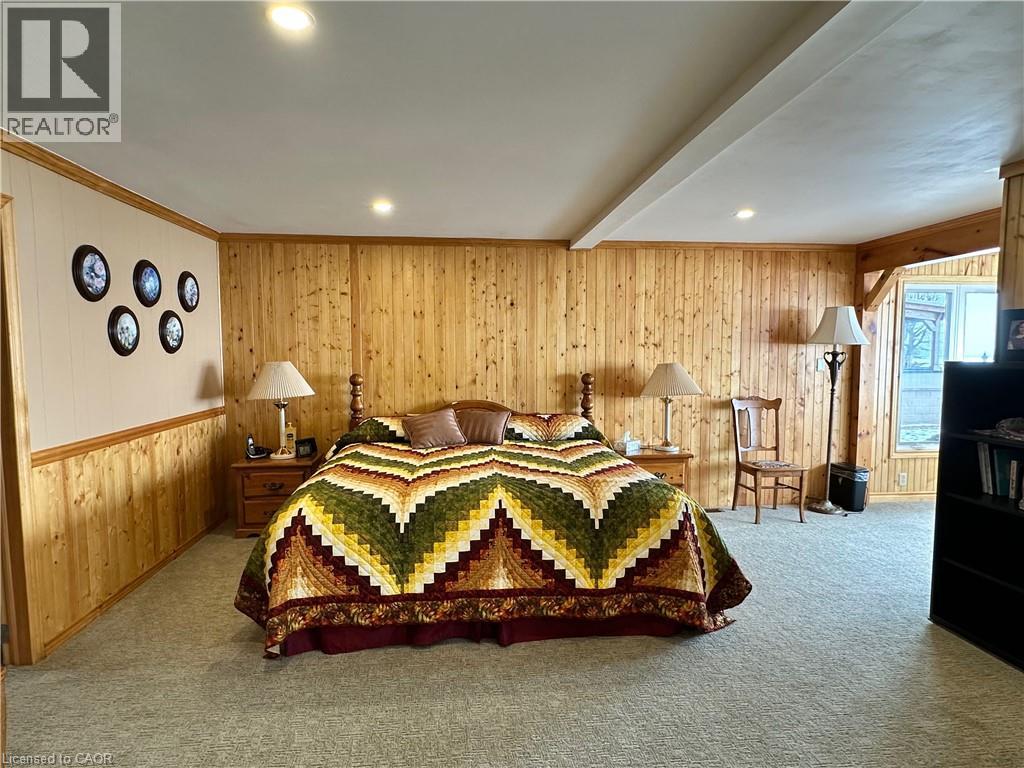 285 Baygrove Line Property Photo 29
