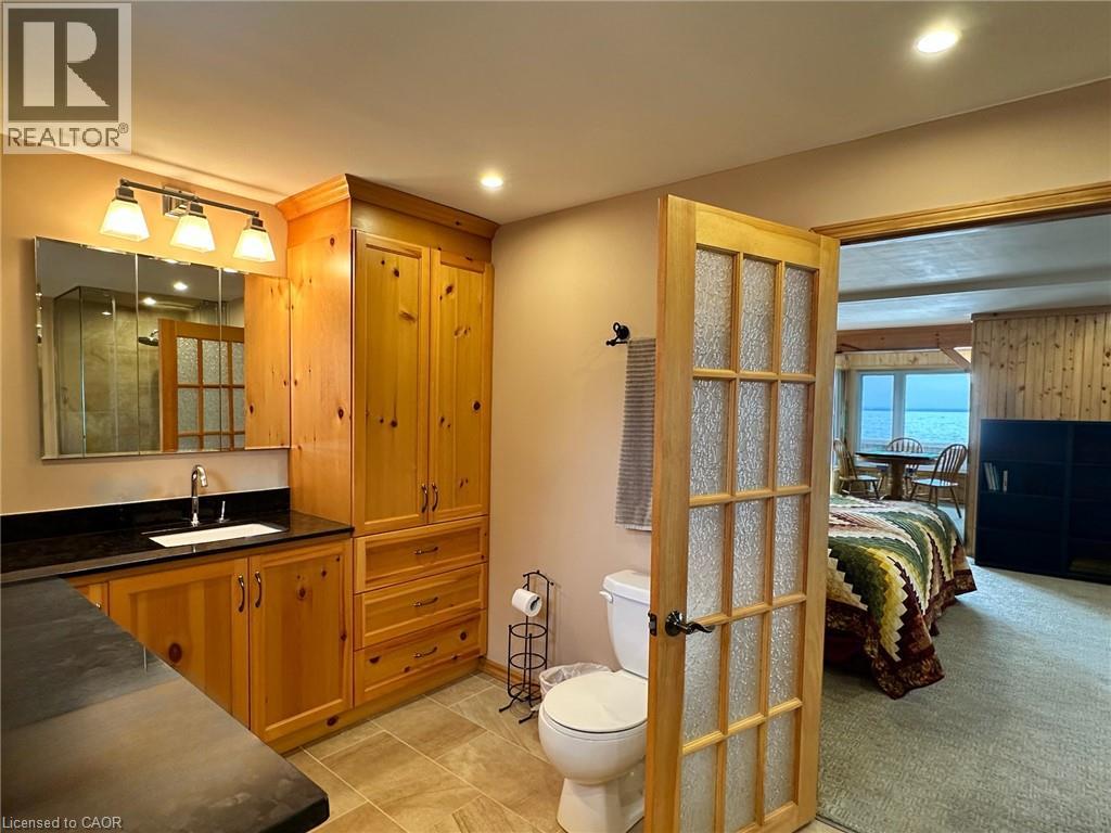 285 Baygrove Line Property Photo 30